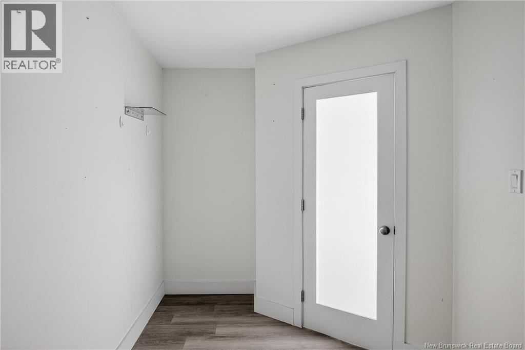 #511 310 Woodward Avenue - 23