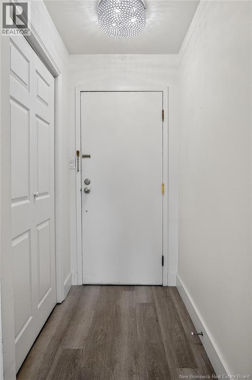 #511 310 Woodward Avenue - 4