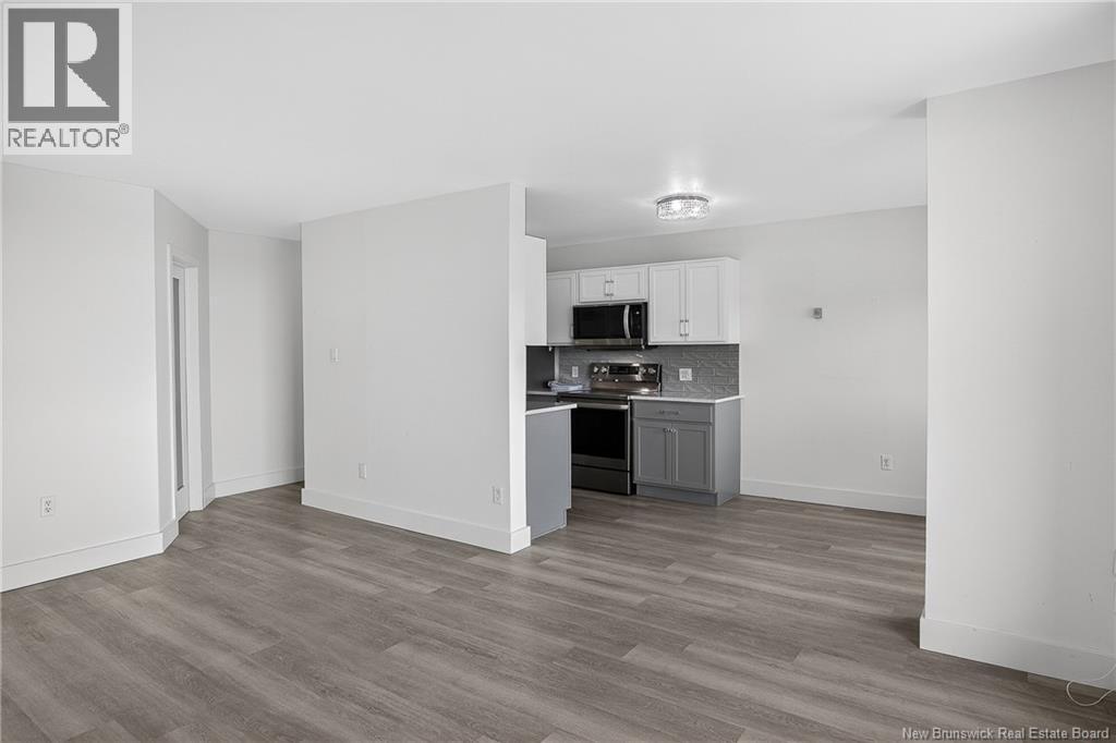 #511 310 Woodward Avenue - 8