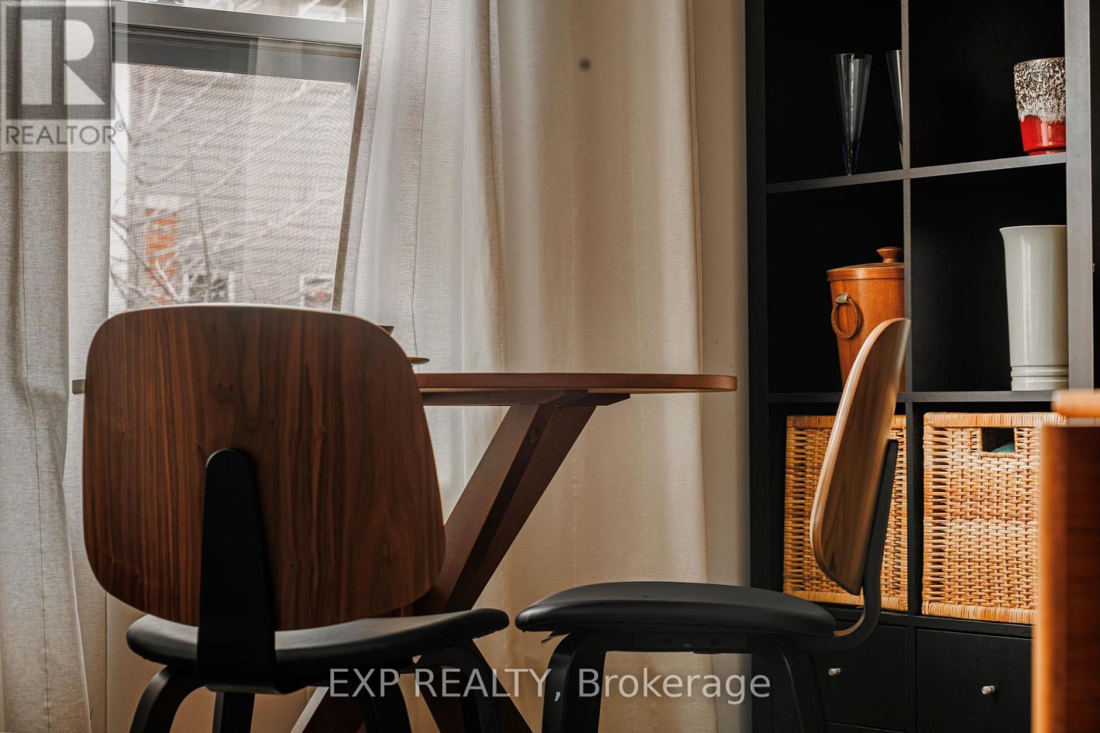 #5 88 MUNRO STREET - 10