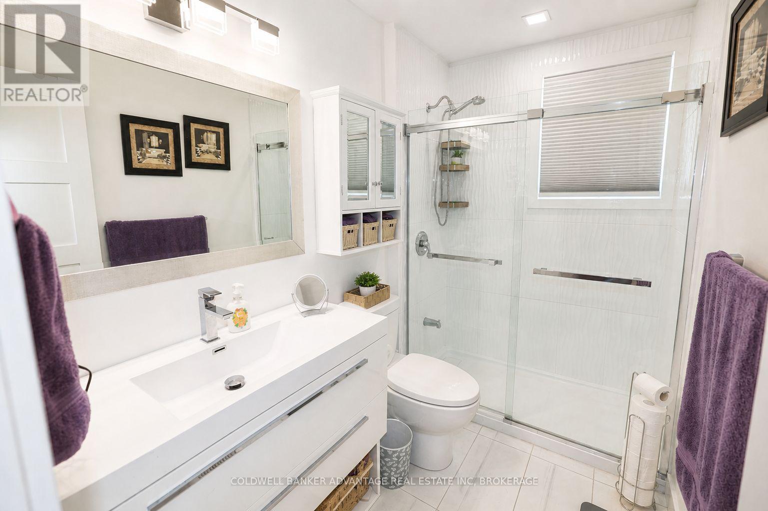 29 WILLCHER DRIVE - 12