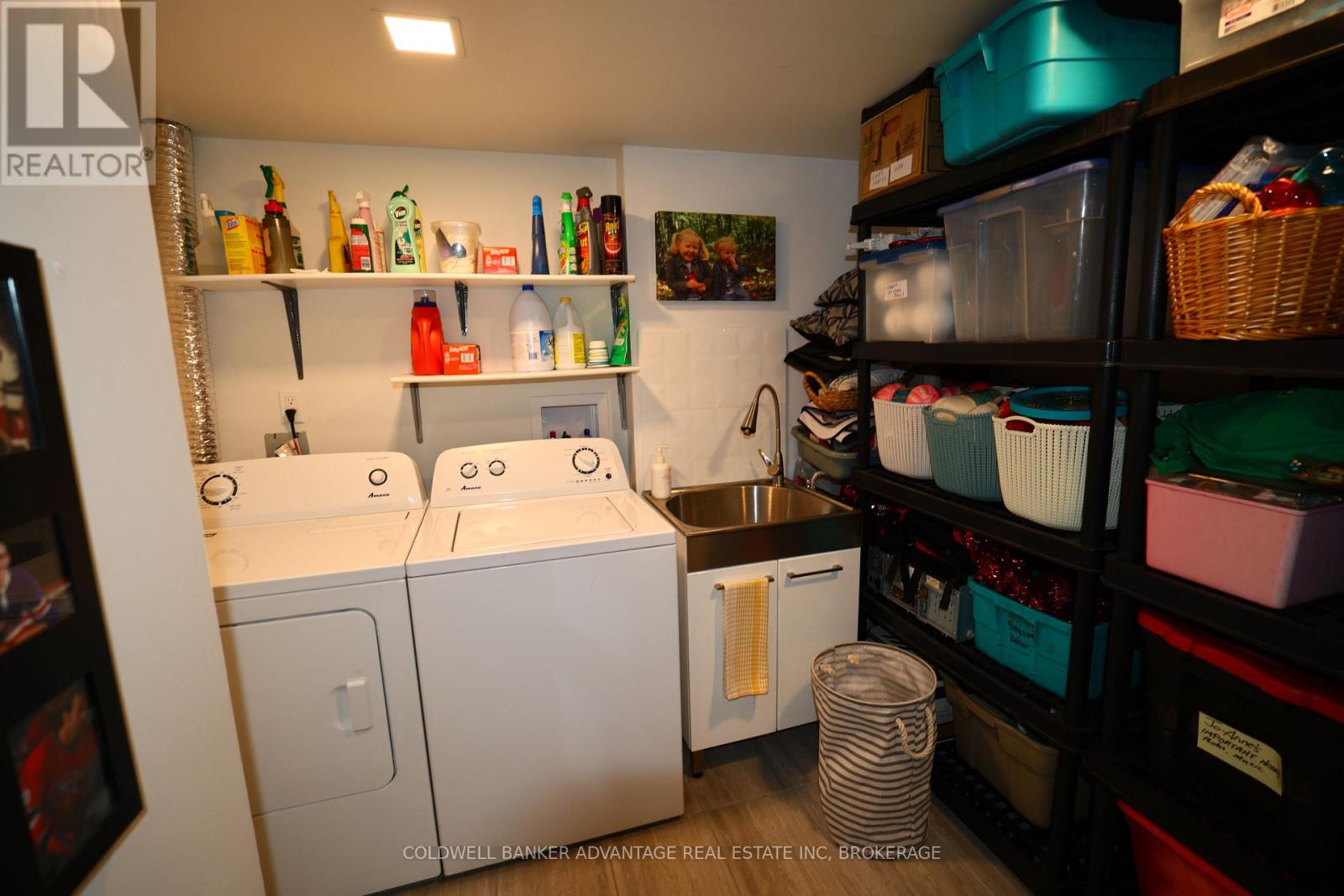 29 WILLCHER DRIVE - 19