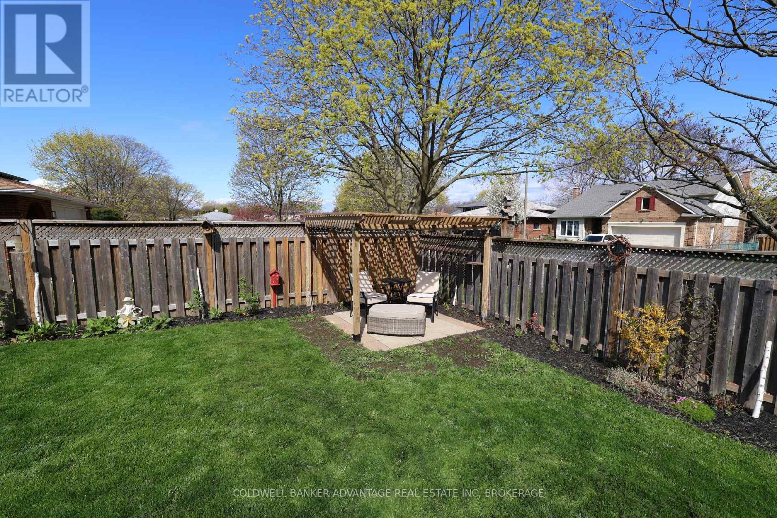 29 WILLCHER DRIVE - 21