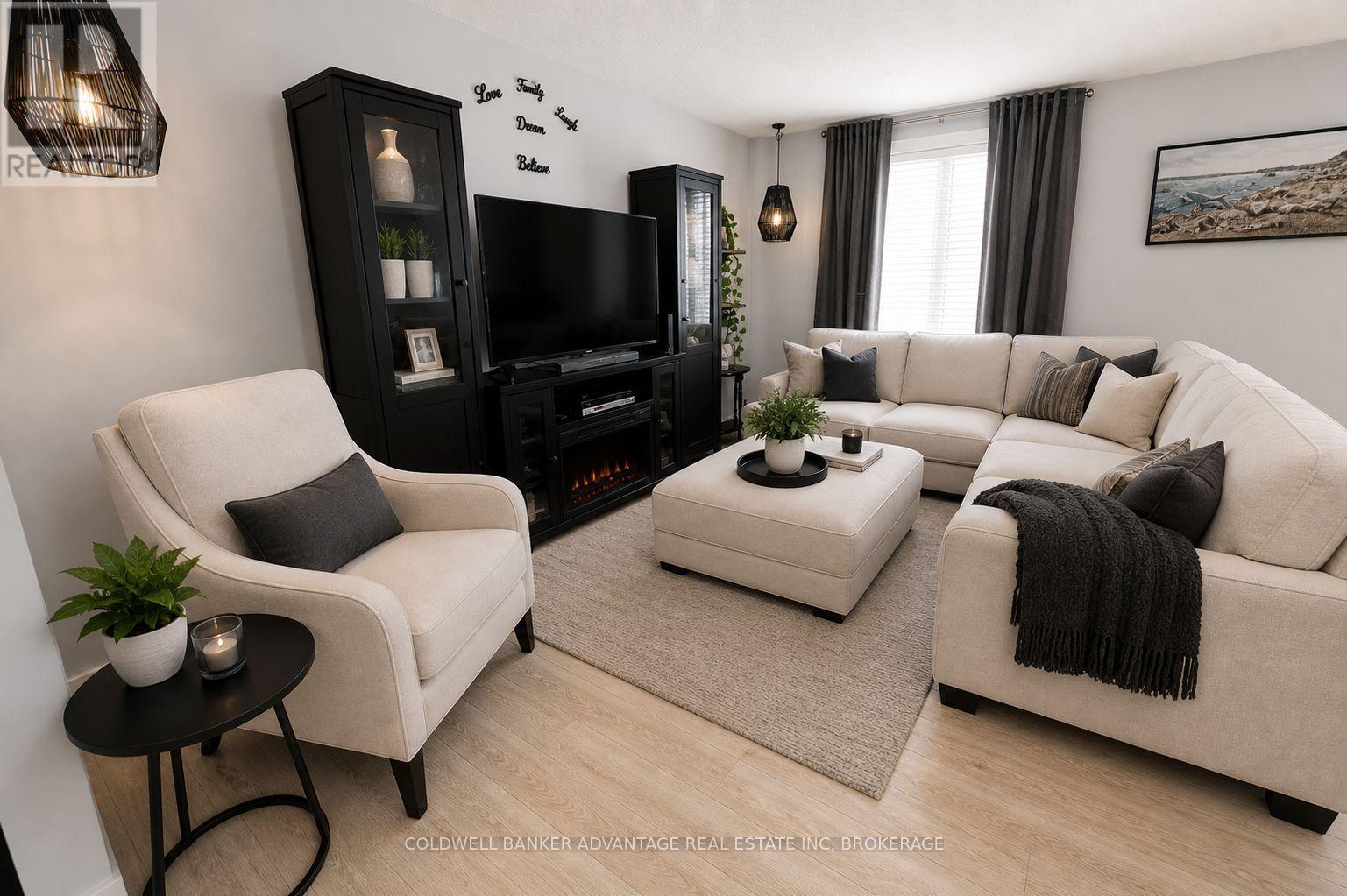 29 WILLCHER DRIVE - Image 3