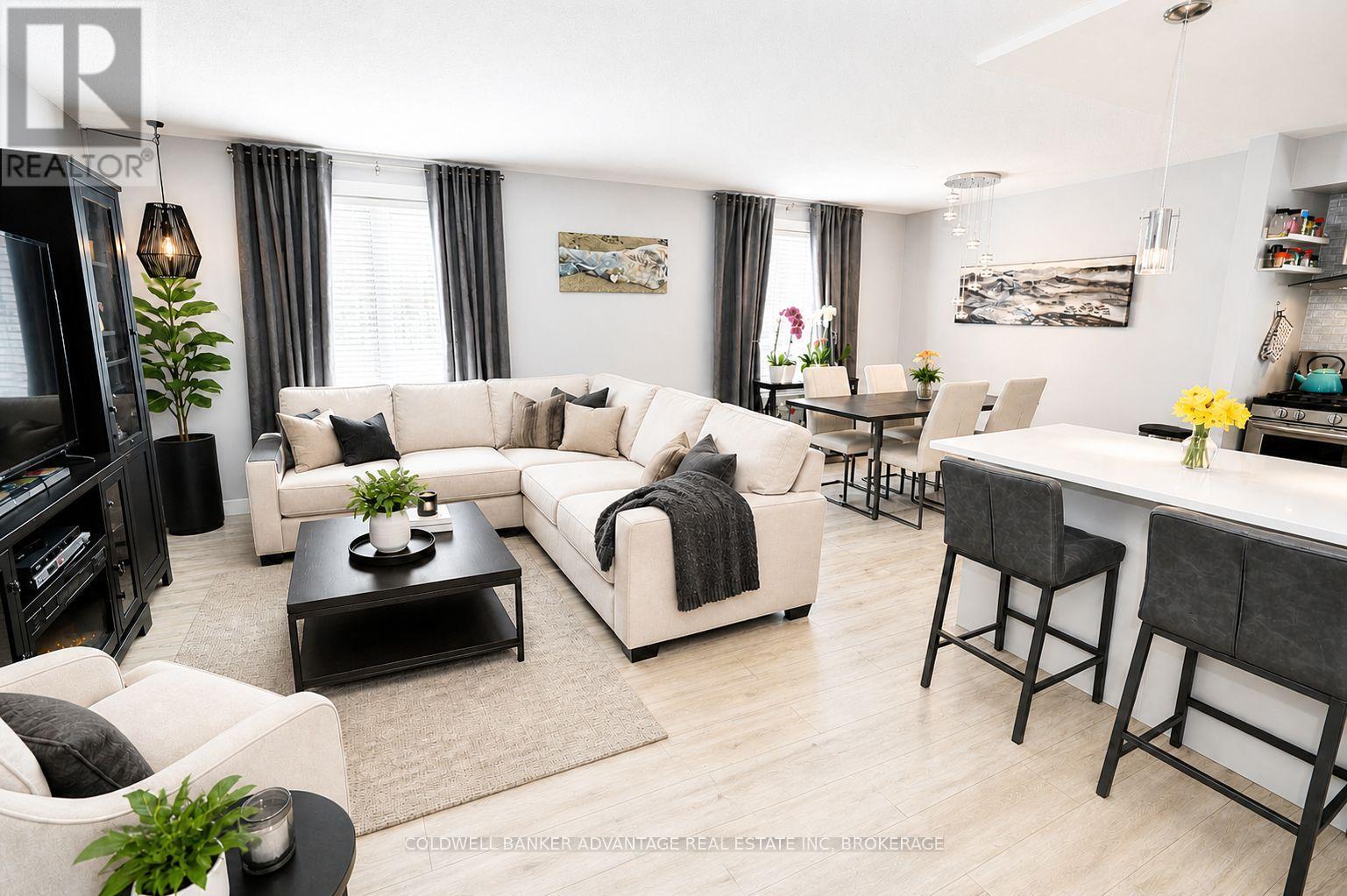 29 WILLCHER DRIVE - 6