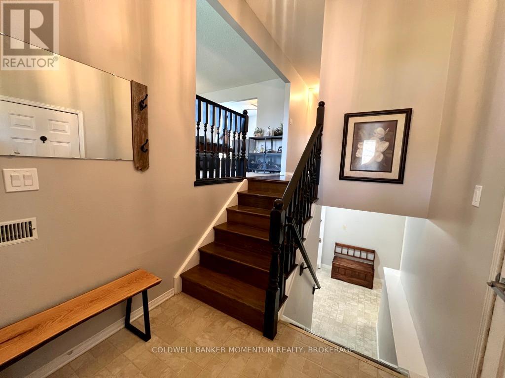 3908 OLD ORCHARD WAY - Image 3
