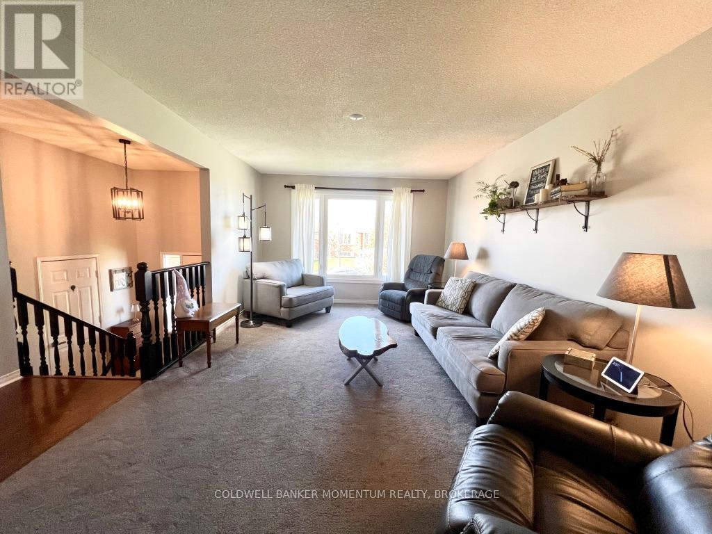 3908 OLD ORCHARD WAY - 4