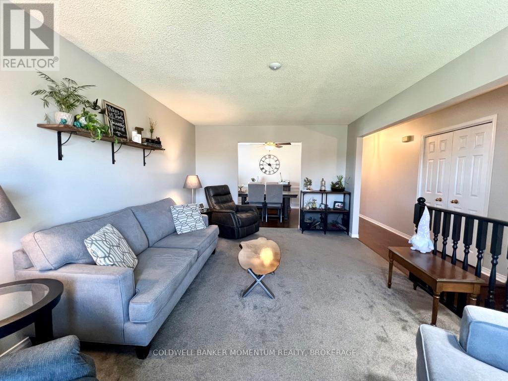 3908 OLD ORCHARD WAY - 6