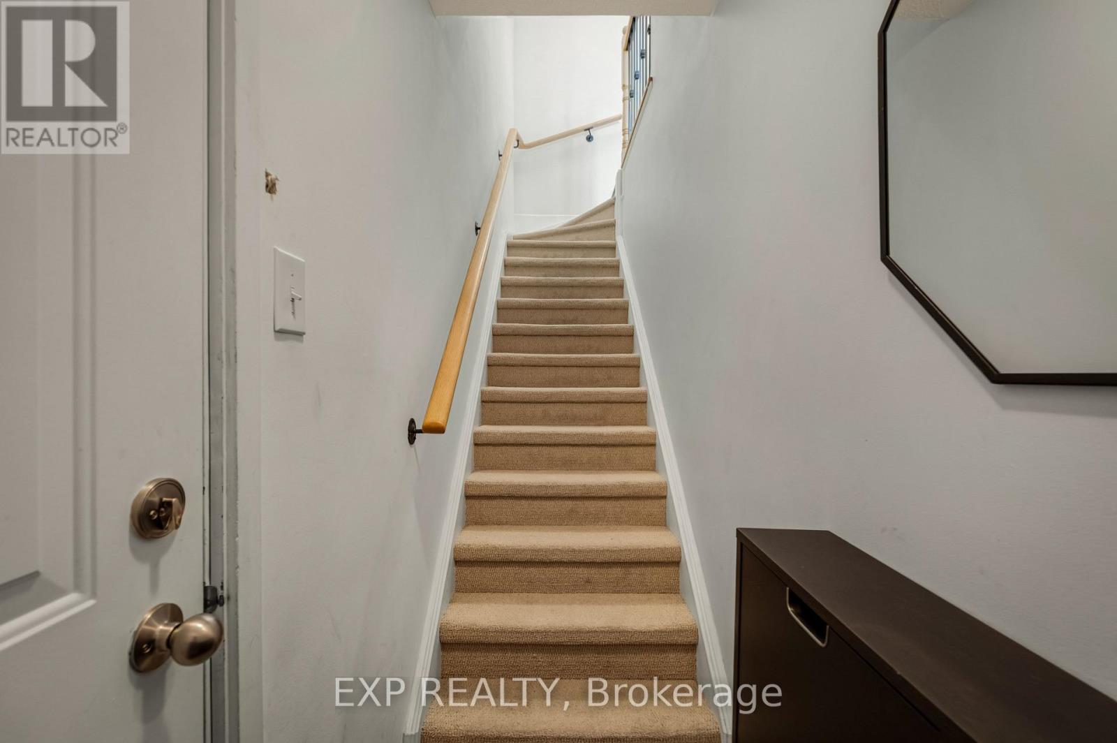 #5 88 MUNRO STREET - 4