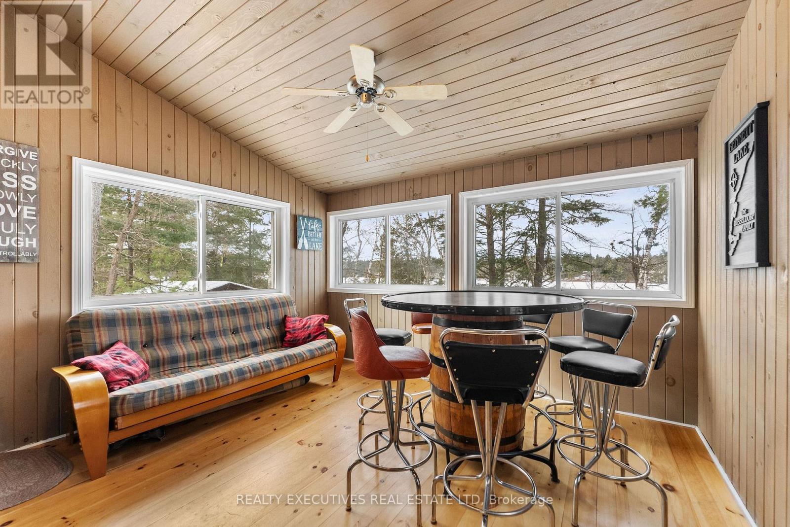 210 BIRCH BAY LANE - 10