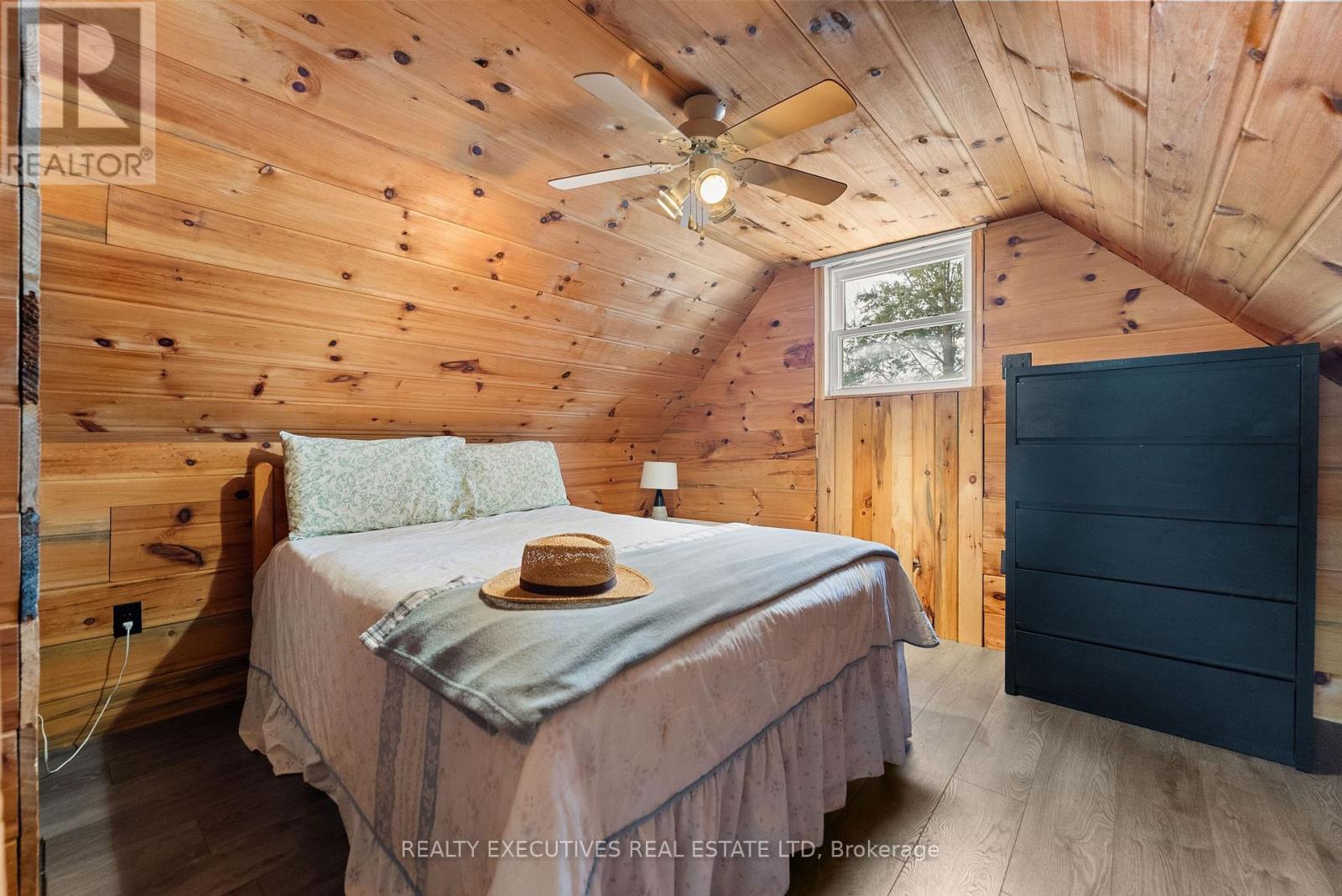 210 BIRCH BAY LANE - 11