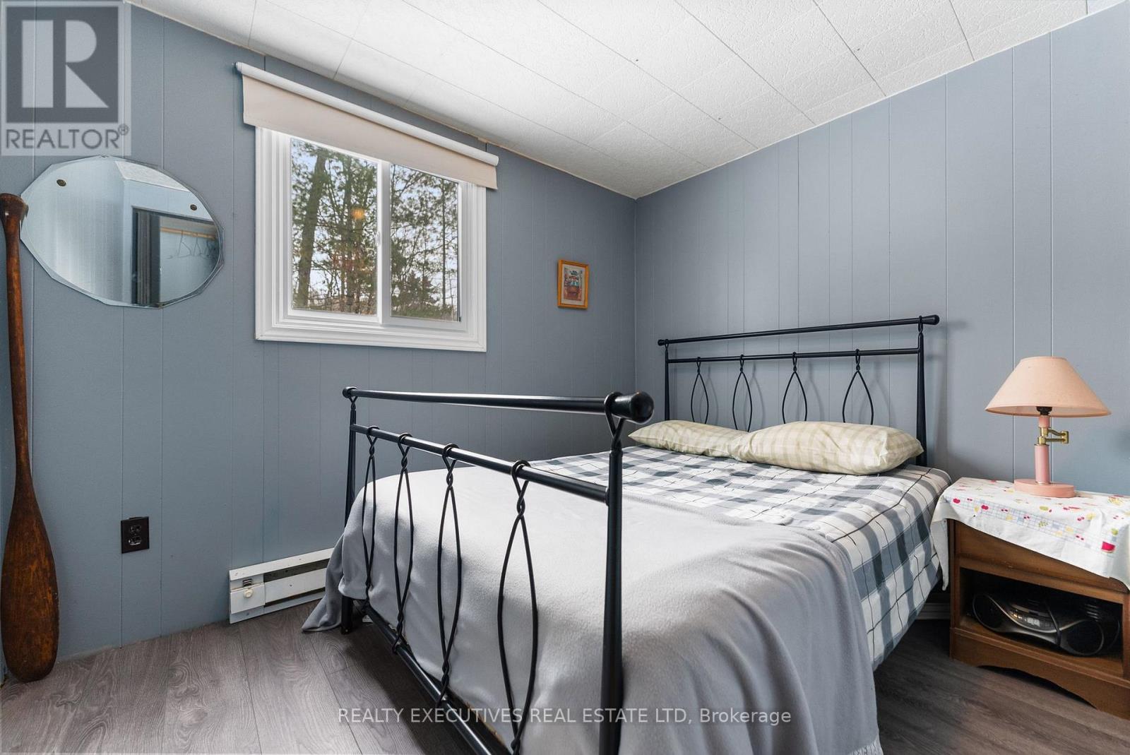 210 BIRCH BAY LANE - 12