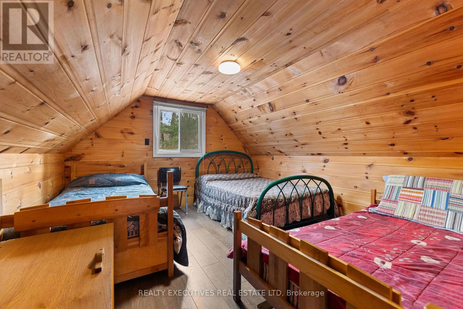 210 BIRCH BAY LANE - 13
