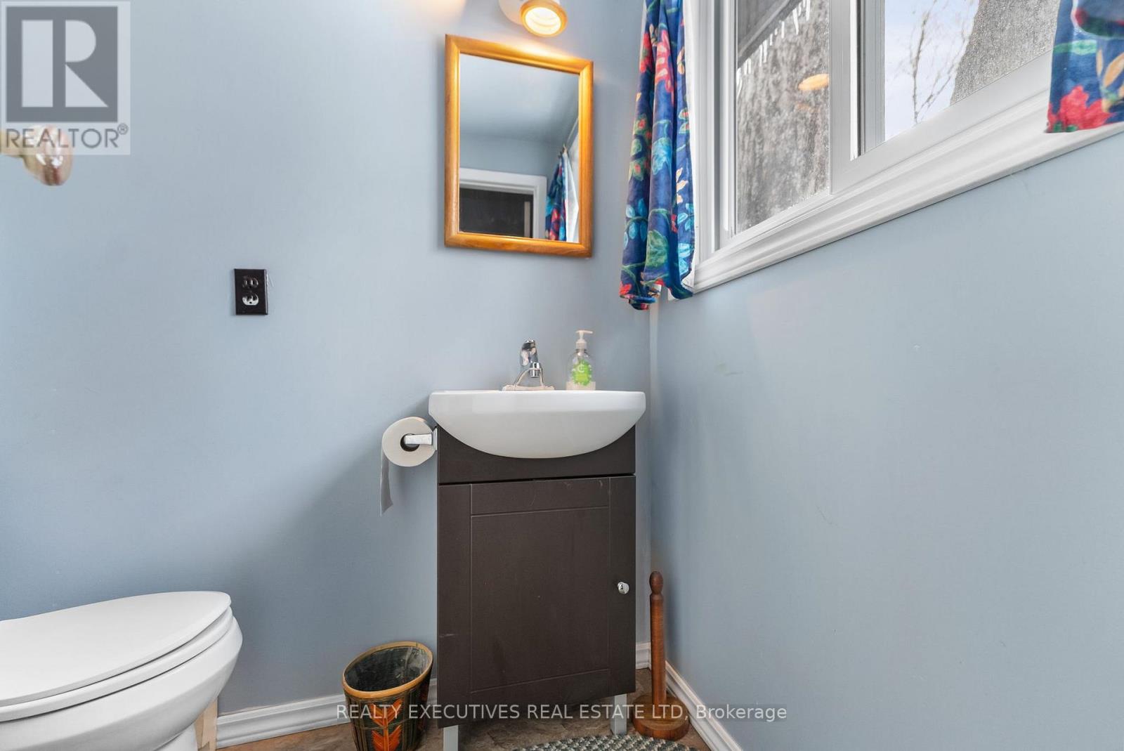 210 BIRCH BAY LANE - 14