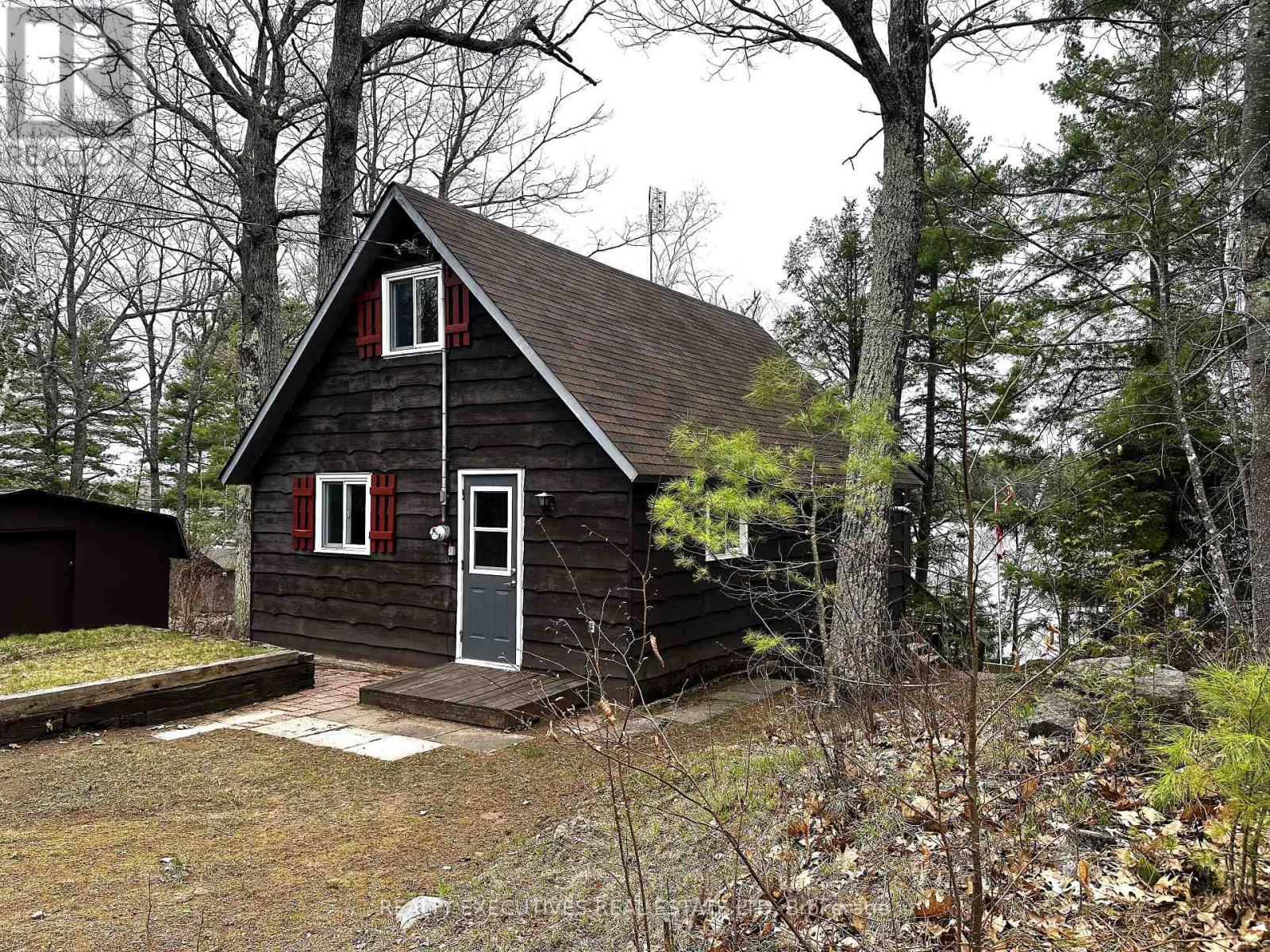 210 BIRCH BAY LANE - 16