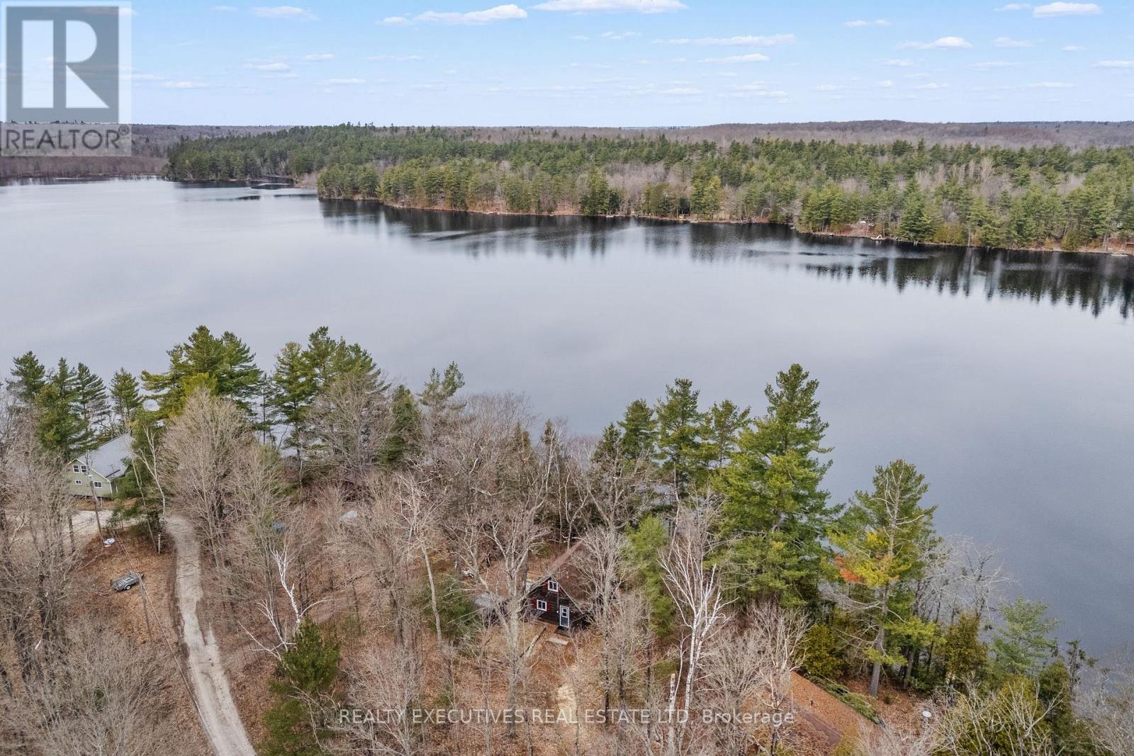 210 BIRCH BAY LANE - 2
