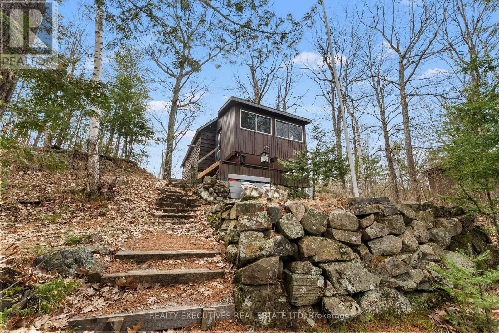 210 BIRCH BAY LANE - 20