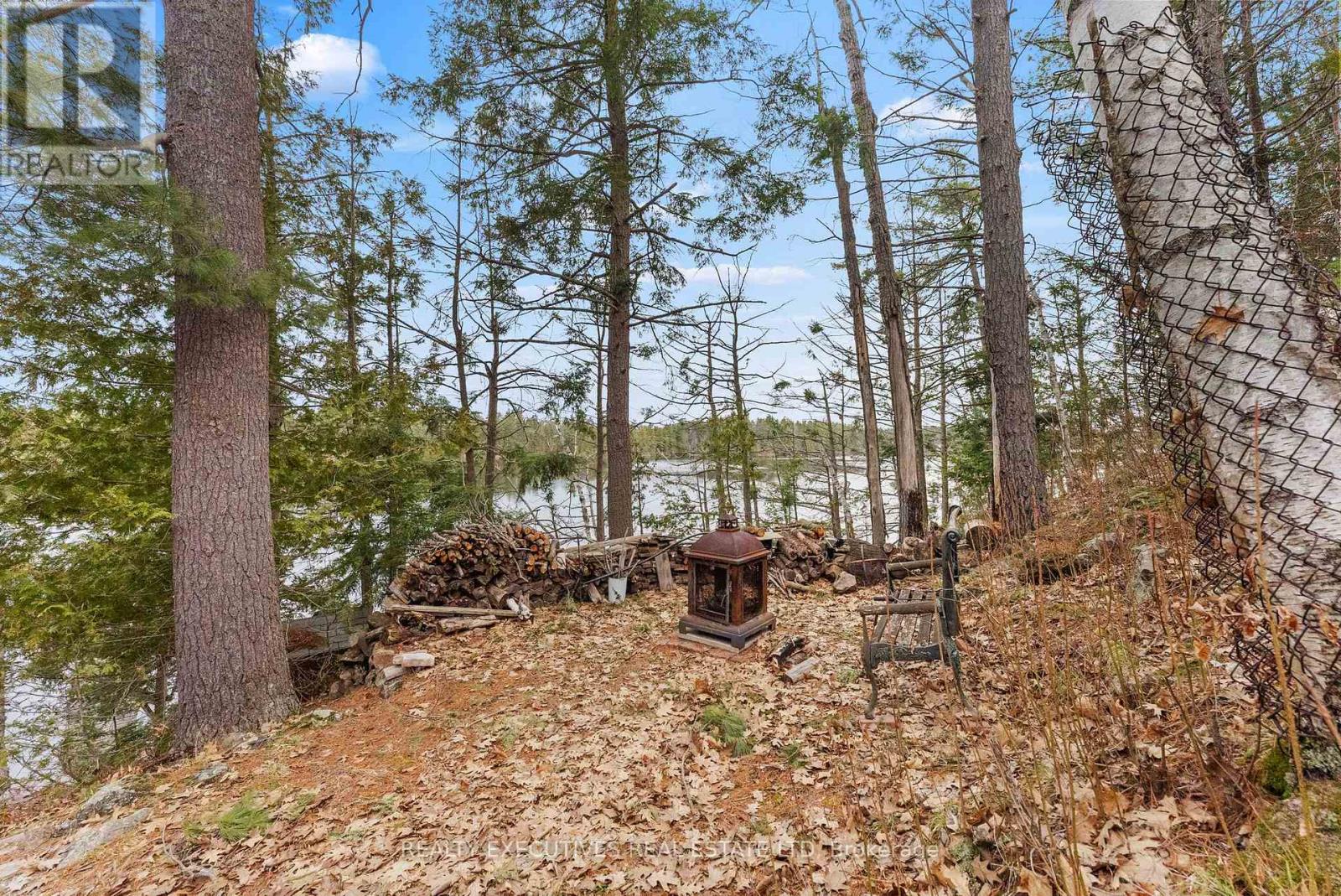 210 BIRCH BAY LANE - 23