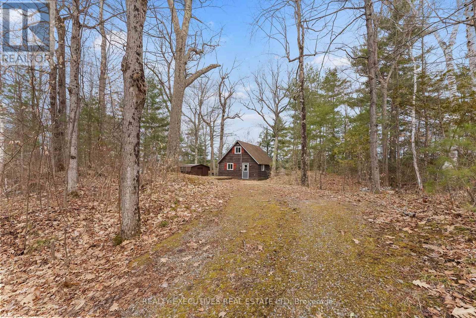 210 BIRCH BAY LANE - 25