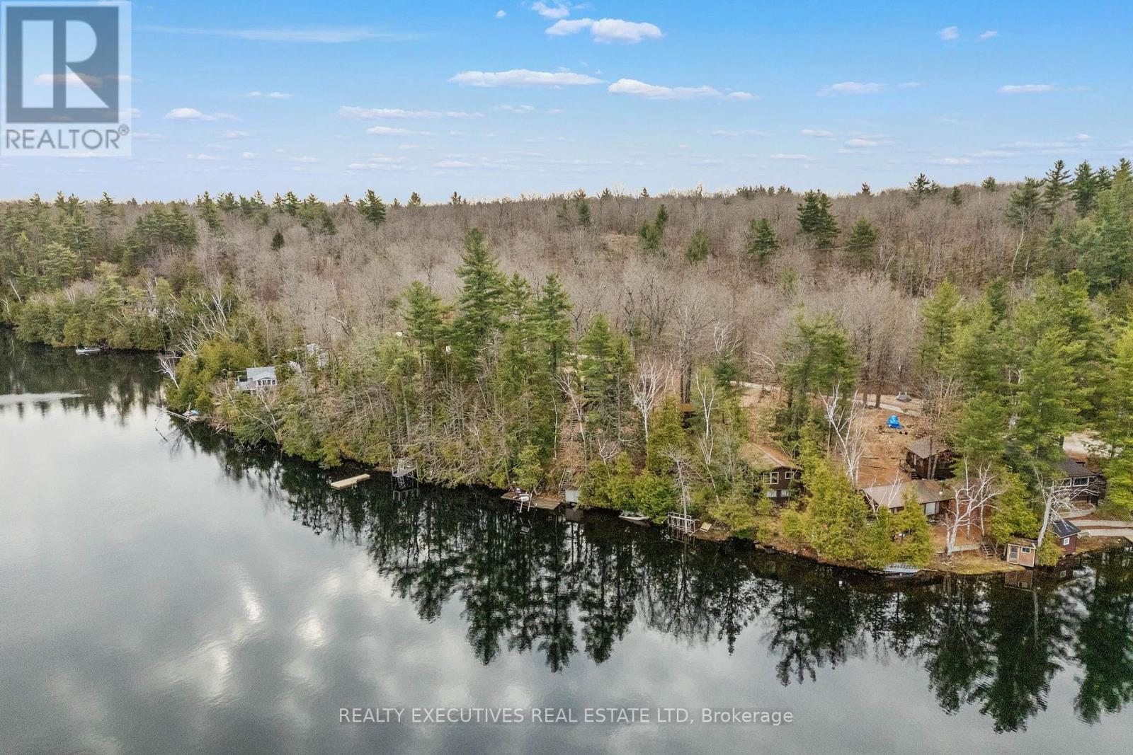210 BIRCH BAY LANE - 26
