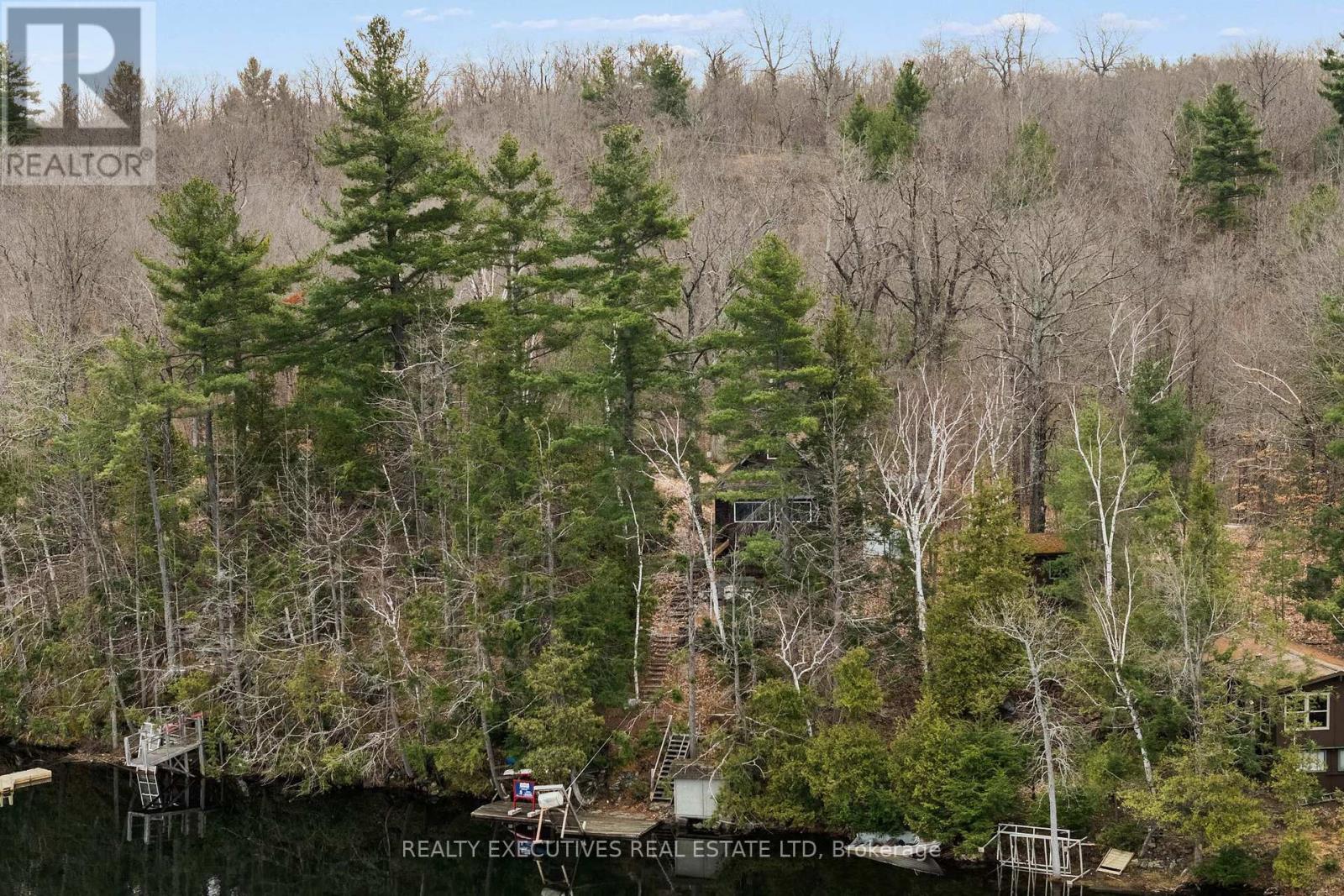 210 BIRCH BAY LANE - 27