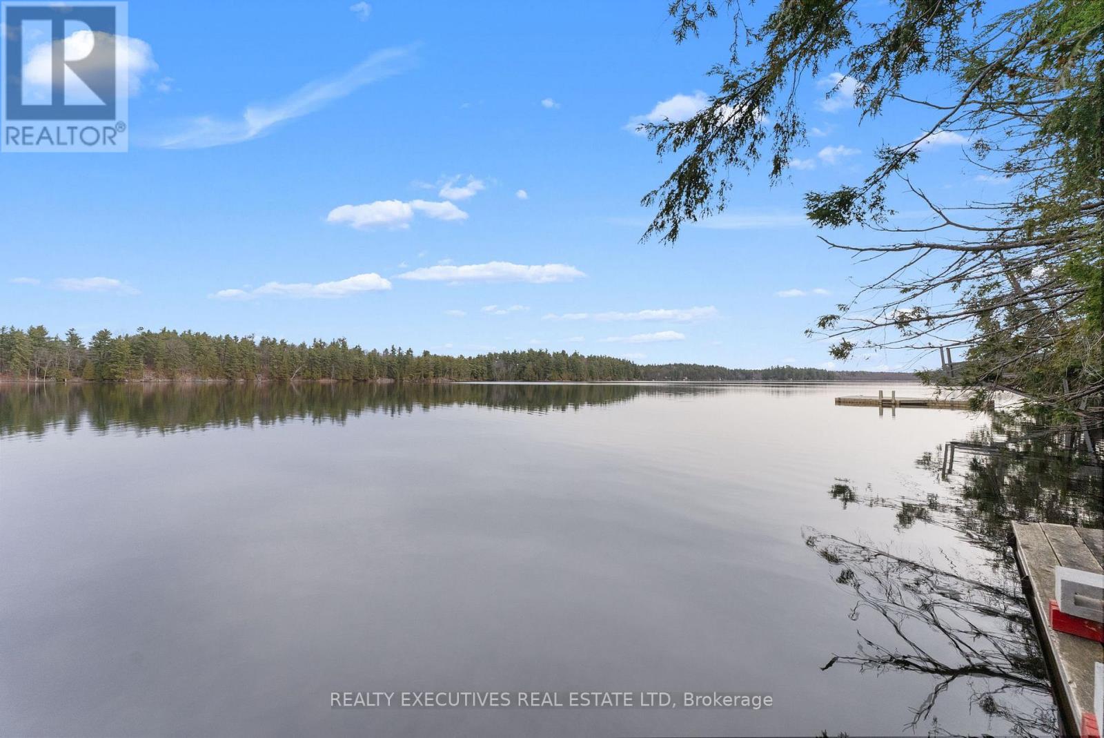210 BIRCH BAY LANE - 31