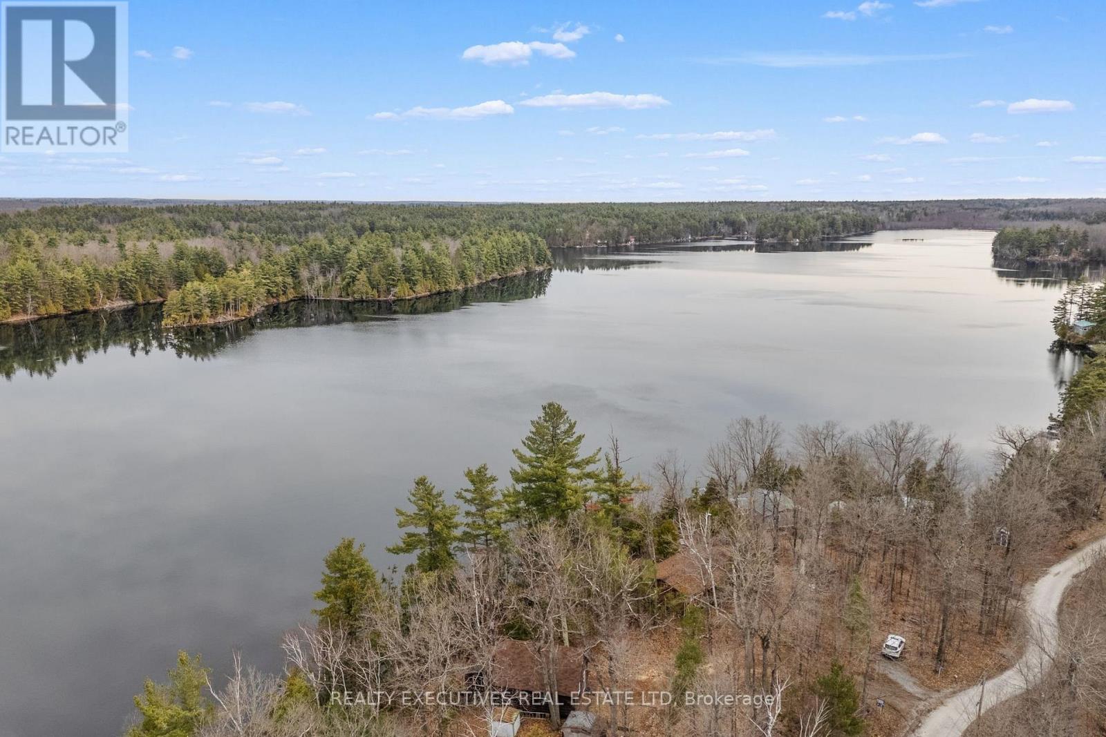 210 BIRCH BAY LANE - 32