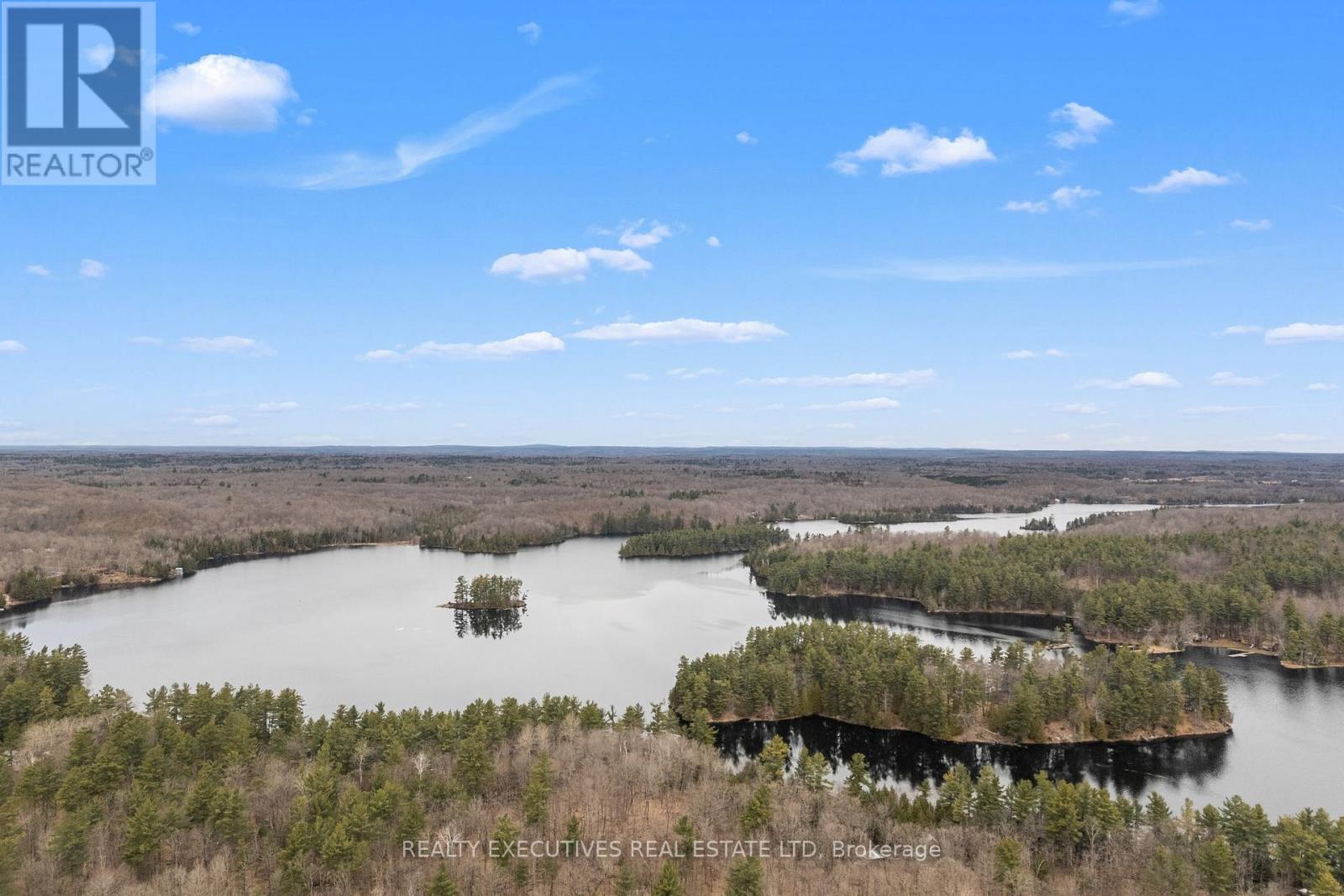 210 BIRCH BAY LANE - 33