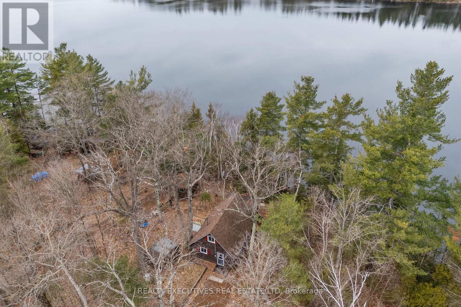210 BIRCH BAY LANE - 34