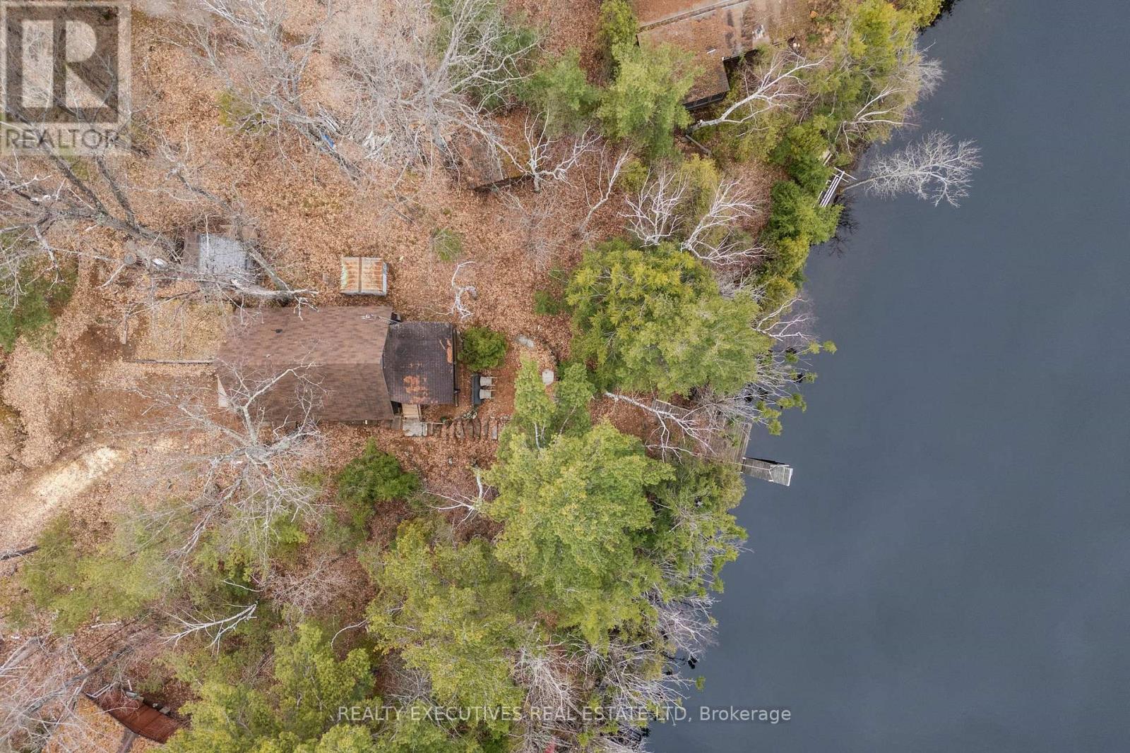 210 BIRCH BAY LANE - 36
