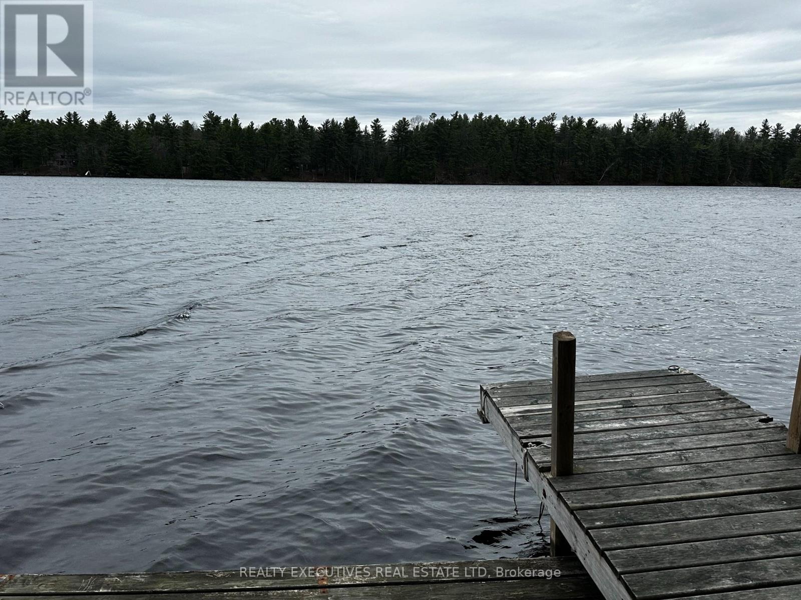 210 BIRCH BAY LANE - 37