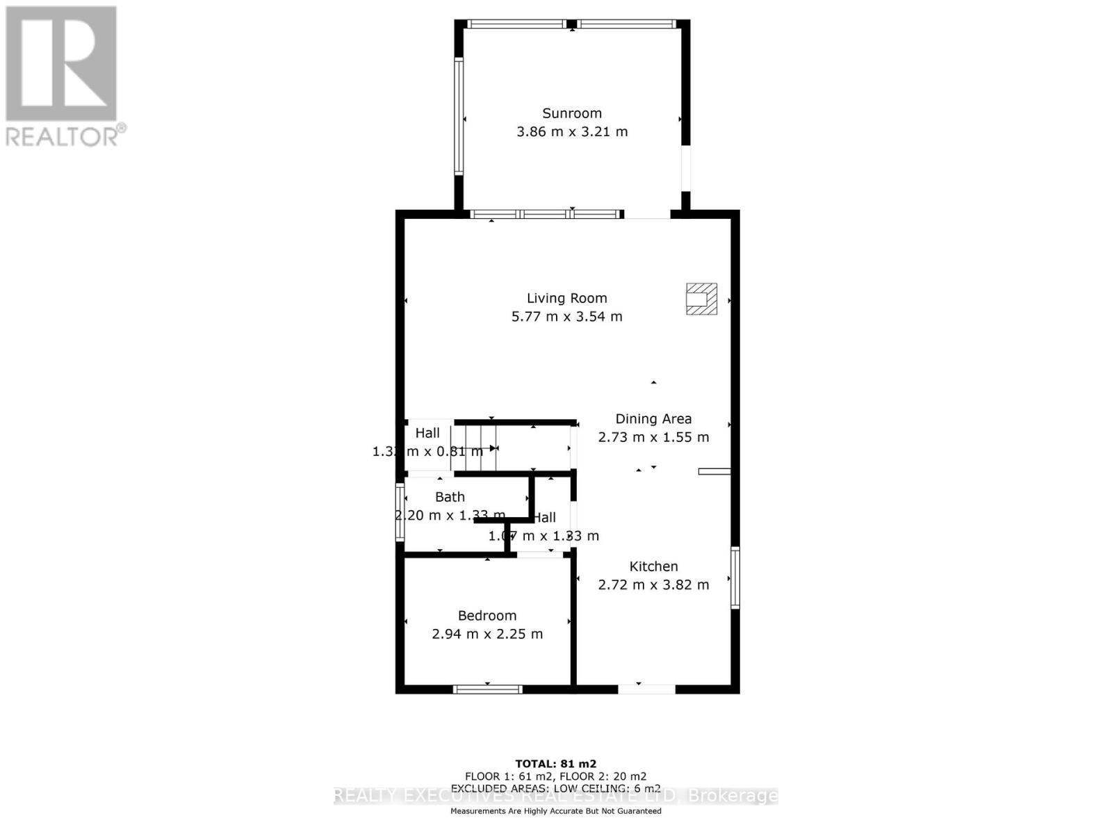 210 BIRCH BAY LANE - 39