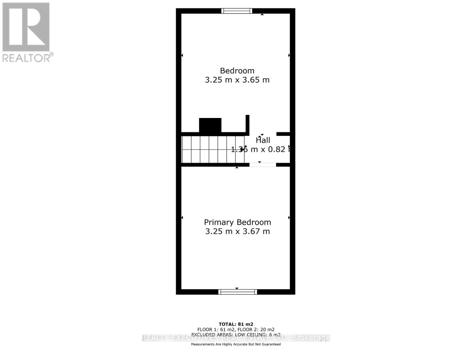 210 BIRCH BAY LANE - 40