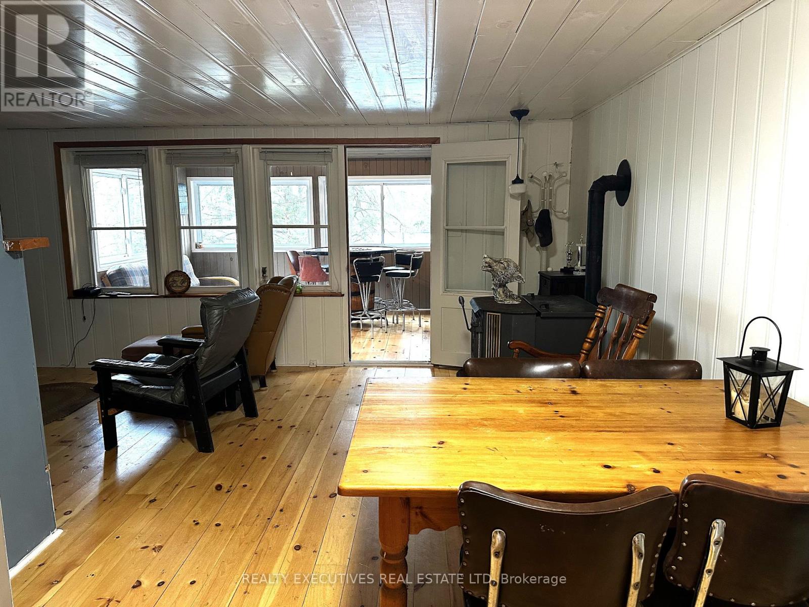 210 BIRCH BAY LANE - 5