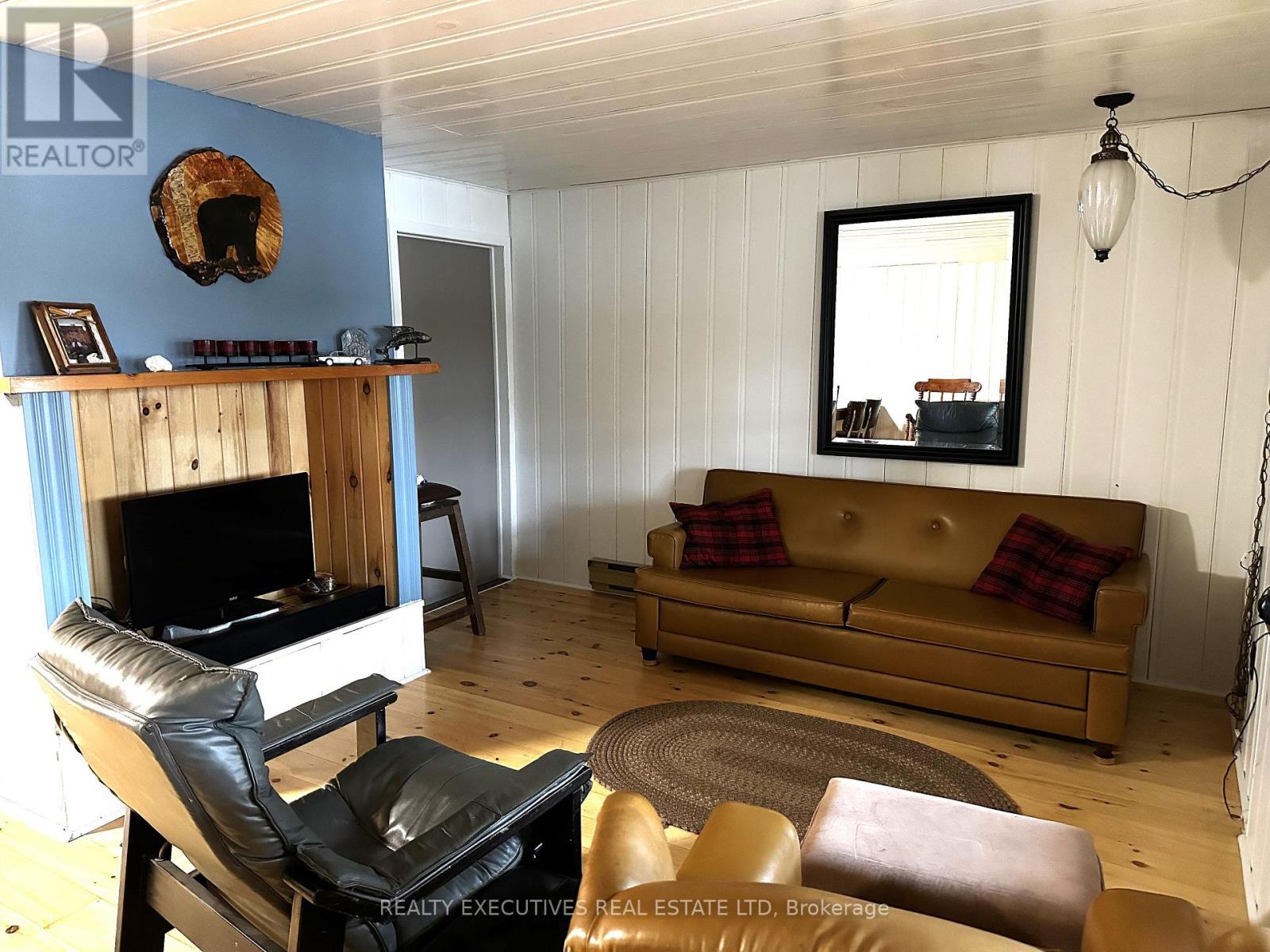 210 BIRCH BAY LANE - 8