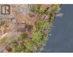 210 Birch Bay Lane, Tay Valley, ON K0H2B0 Photo 36