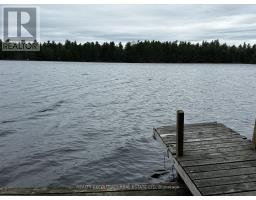 210 Birch Bay Lane, Tay Valley, ON K0H2B0 Photo 37