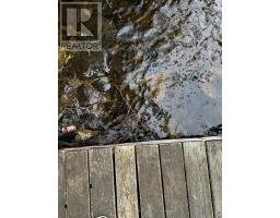 210 Birch Bay Lane, Tay Valley, ON K0H2B0 Photo 38