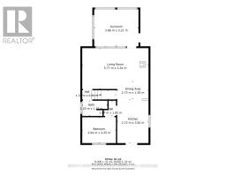 210 Birch Bay Lane, Tay Valley, ON K0H2B0 Photo 39