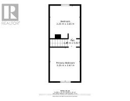 210 Birch Bay Lane, Tay Valley, ON K0H2B0 Photo 40