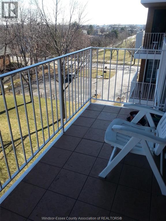 6624 THORNBERRY Unit# 207, Windsor, Ontario, N8T2X2 — Photo 7