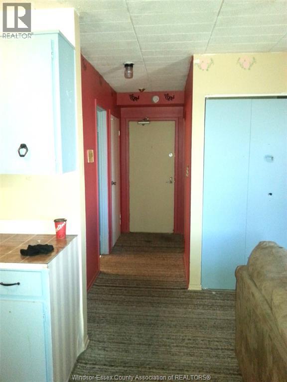 6624 THORNBERRY Unit# 207, Windsor, Ontario, N8T2X2 — Photo 13