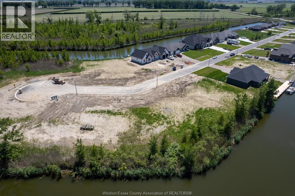 19120 HAVEN AVENUE, Lighthouse Cove, Ontario, N0P2L0 — Photo 6