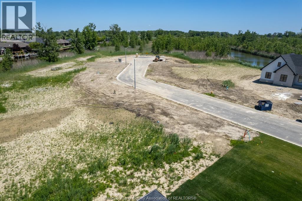 19120 HAVEN AVENUE, Lighthouse Cove, Ontario, N0P2L0 — Photo 9