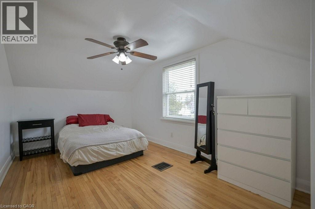 98 W MORTON Avenue W, Brantford, Ontario, N3R2P1 — Photo 19