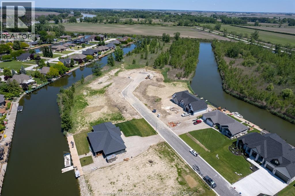 19120 HAVEN AVENUE, Lighthouse Cove, Ontario, N0P2L0 — Photo 11