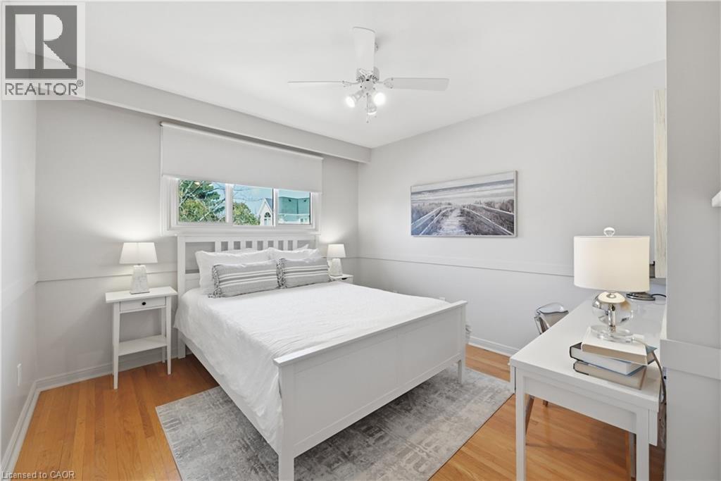 248 APPLEVALE Court, Burlington, Ontario, L7L2B9 — Photo 21