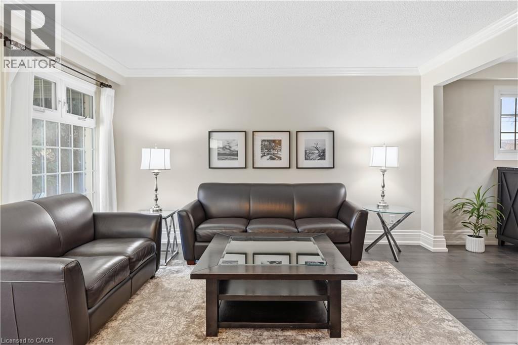 248 APPLEVALE Court, Burlington, Ontario, L7L2B9 — Photo 28