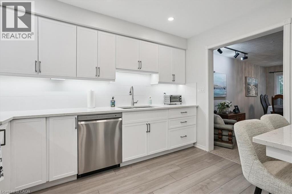 #62 3050 PINEMEADOW Drive - 24