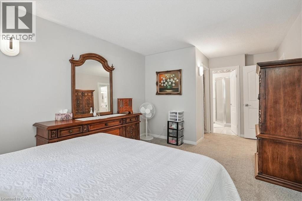 3050 PINEMEADOW Drive Unit# 62, Burlington, Ontario, L7M3X5 — Photo 27
